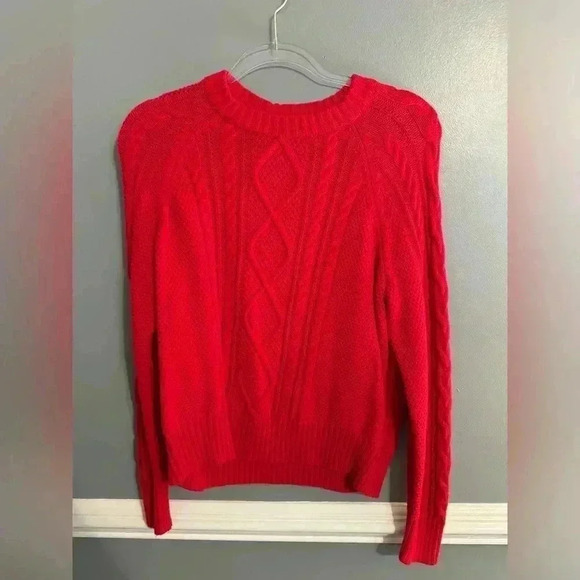 Gap sweater - Picture 1 of 3